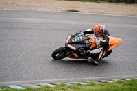 enduro-digital-images;event-digital-images;eventdigitalimages;lydden-hill;lydden-no-limits-trackday;lydden-photographs;lydden-trackday-photographs;no-limits-trackdays;peter-wileman-photography;racing-digital-images;trackday-digital-images;trackday-photos